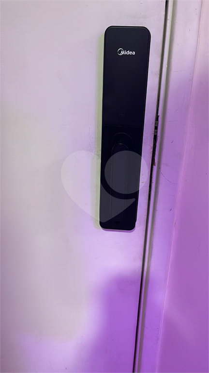 Apartamento à Venda em condominio com lazer completo 3 dormitorios 1 vaga 1 suite