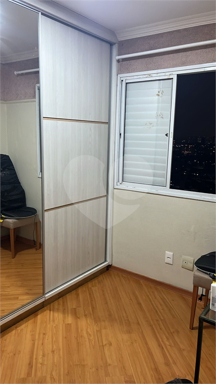 Apartamento à Venda em condominio com lazer completo 3 dormitorios 1 vaga 1 suite