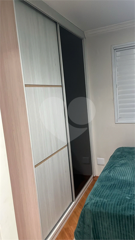 Apartamento à Venda em condominio com lazer completo 3 dormitorios 1 vaga 1 suite