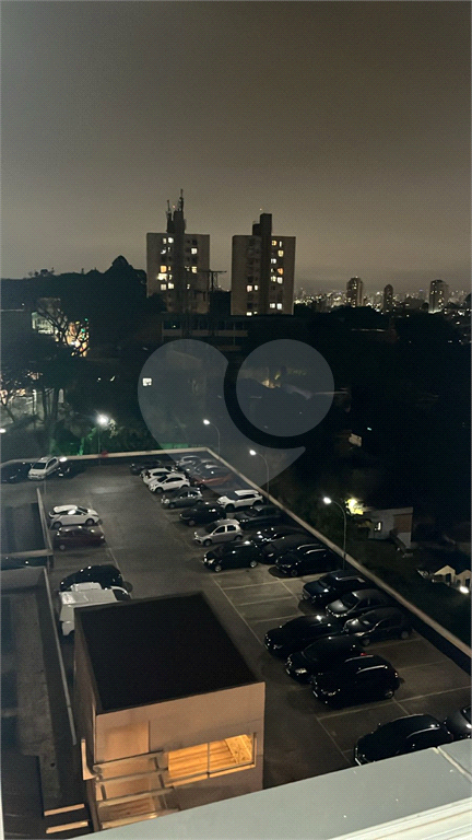 Apartamento à Venda em condominio com lazer completo 3 dormitorios 1 vaga 1 suite