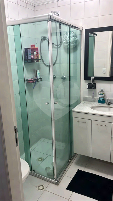 Apartamento à Venda em condominio com lazer completo 3 dormitorios 1 vaga 1 suite