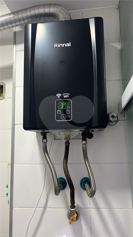 Apartamento à Venda em condominio com lazer completo 3 dormitorios 1 vaga 1 suite