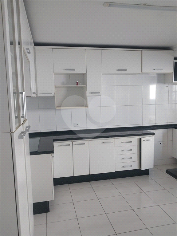  Casa à Venda Jardim Tremembé para Morar e Lucrar - Duas casas independentes