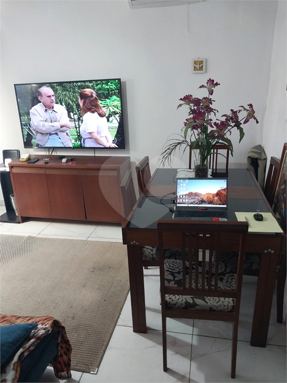  Casa à Venda Jardim Tremembé para Morar e Lucrar - Duas casas independentes