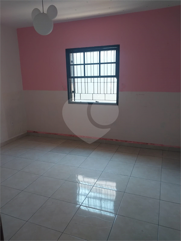  Casa à Venda Jardim Tremembé para Morar e Lucrar - Duas casas independentes