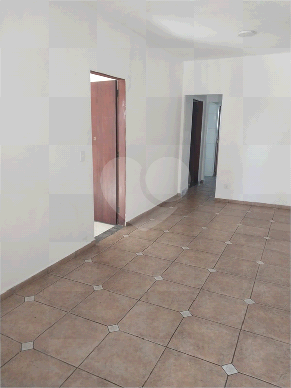  Casa à Venda Jardim Tremembé para Morar e Lucrar - Duas casas independentes