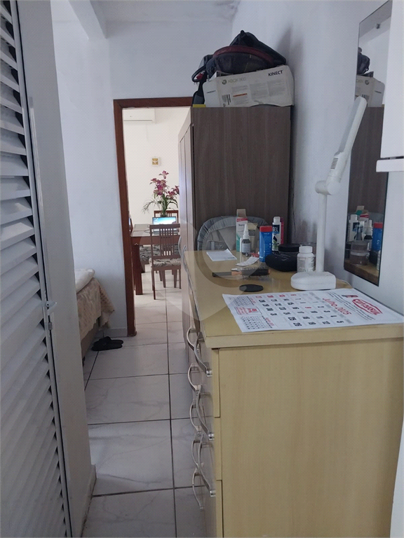  Casa à Venda Jardim Tremembé para Morar e Lucrar - Duas casas independentes