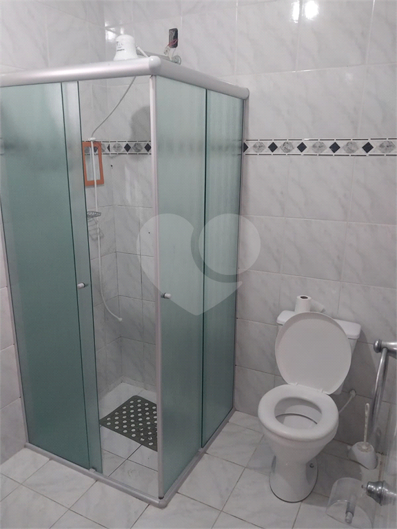  Casa à Venda Jardim Tremembé para Morar e Lucrar - Duas casas independentes
