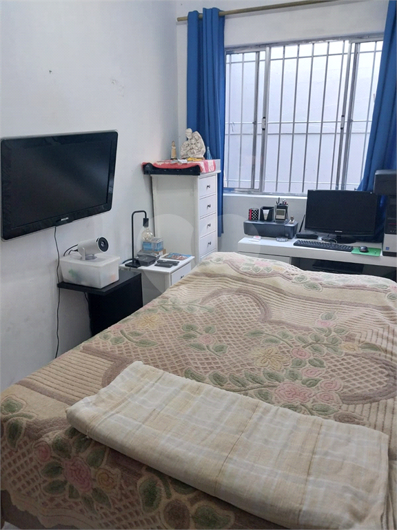  Casa à Venda Jardim Tremembé para Morar e Lucrar - Duas casas independentes