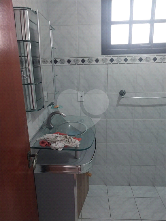  Casa à Venda Jardim Tremembé para Morar e Lucrar - Duas casas independentes