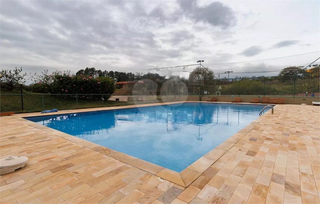 Apartamento à venda com 2 quartos, 66m² - Foto 20