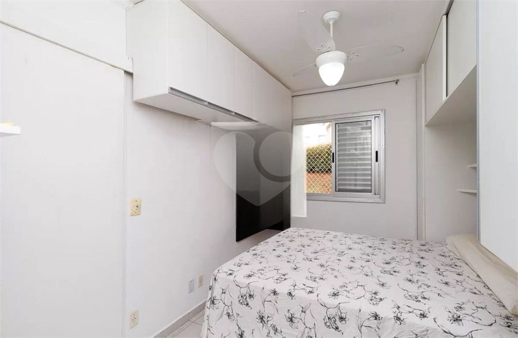 Apartamento à venda com 2 quartos, 66m² - Foto 7