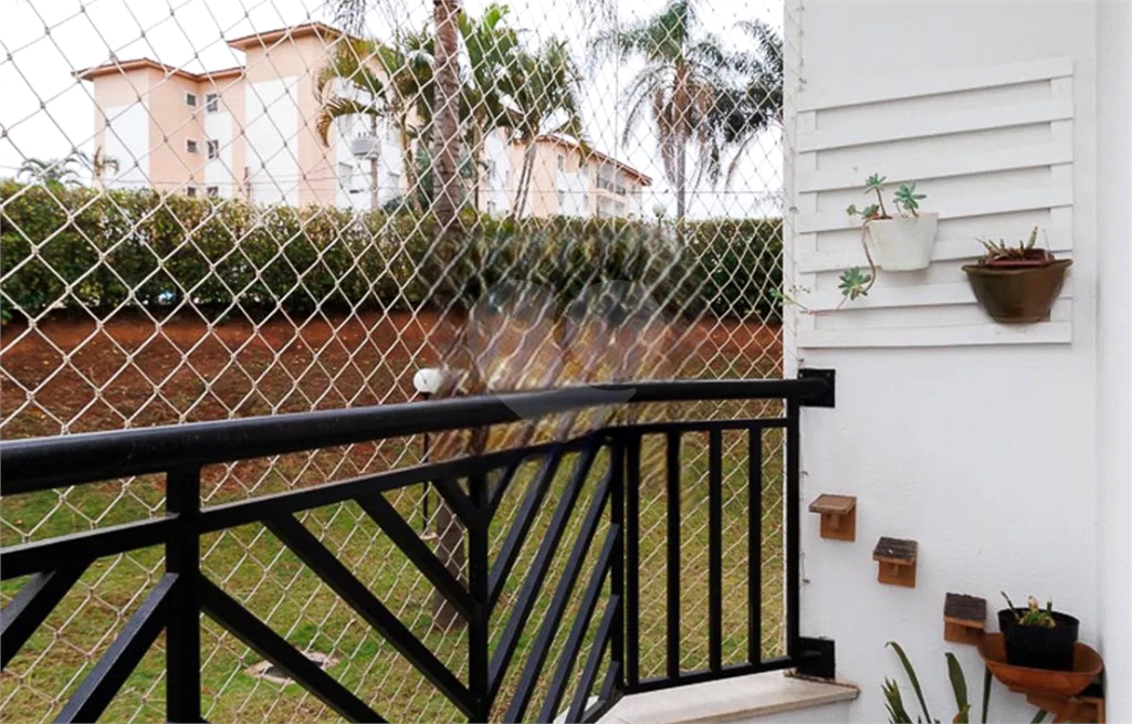 Apartamento à venda com 2 quartos, 66m² - Foto 18