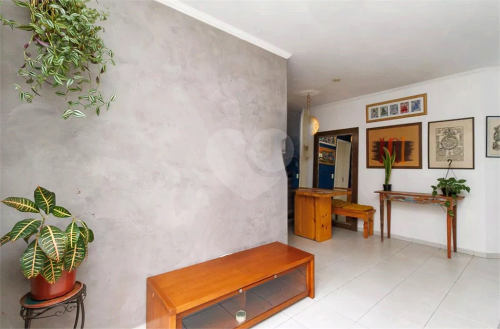 Apartamento à venda com 2 quartos, 66m² - Foto 19