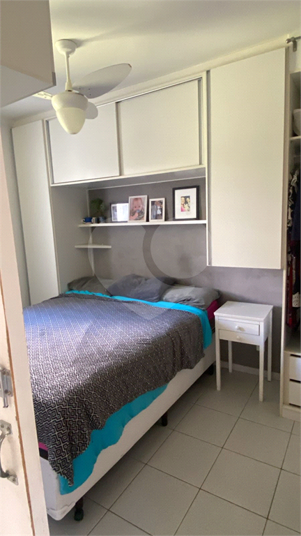 Apartamento à venda com 2 quartos, 66m² - Foto 17