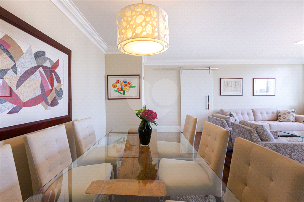 APARTAMENTO em VILA NOVA CONCEIÇÃO