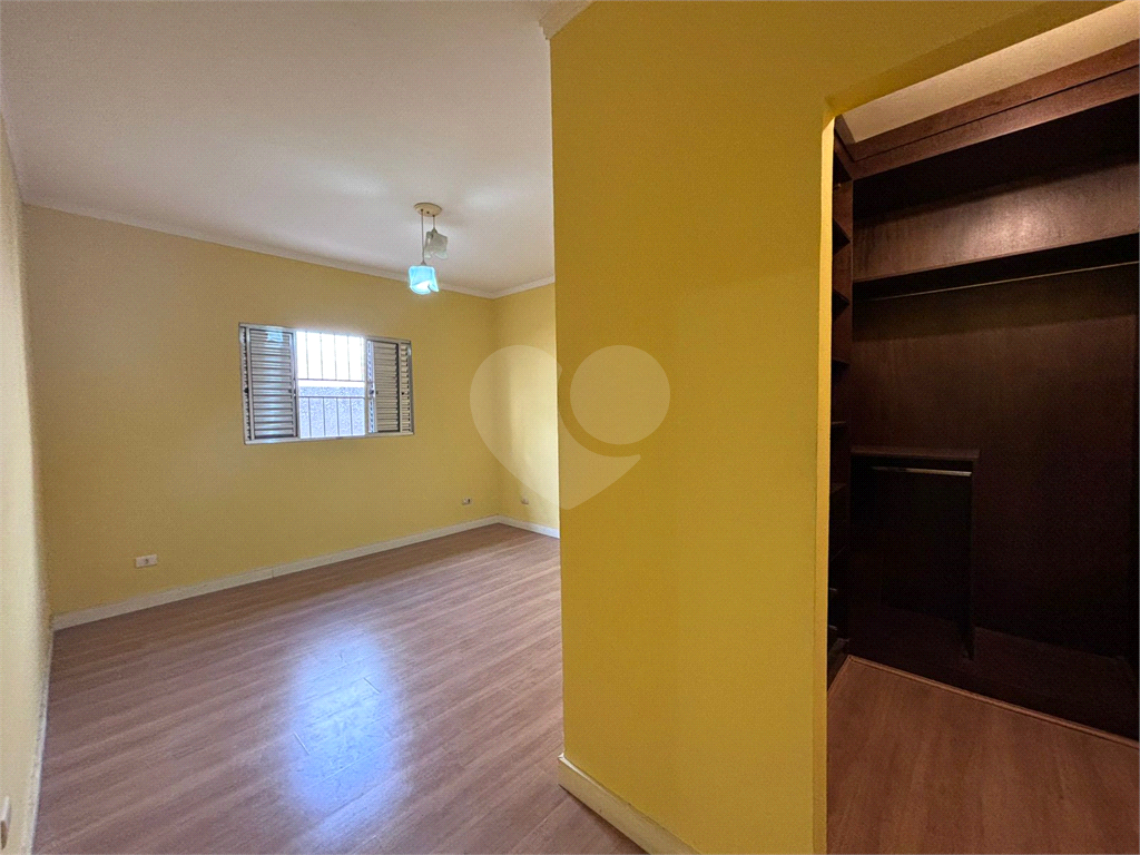 Casa, 2 quartos, 136 m² - Foto 25