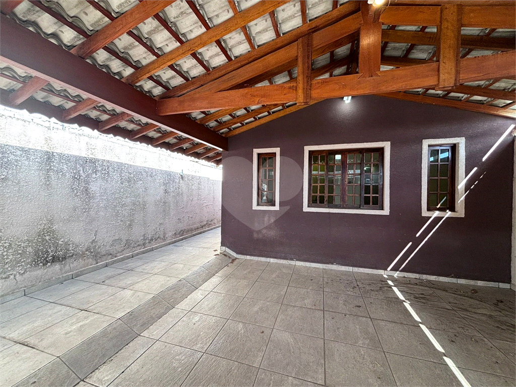 Casa, 2 quartos, 136 m² - Foto 3