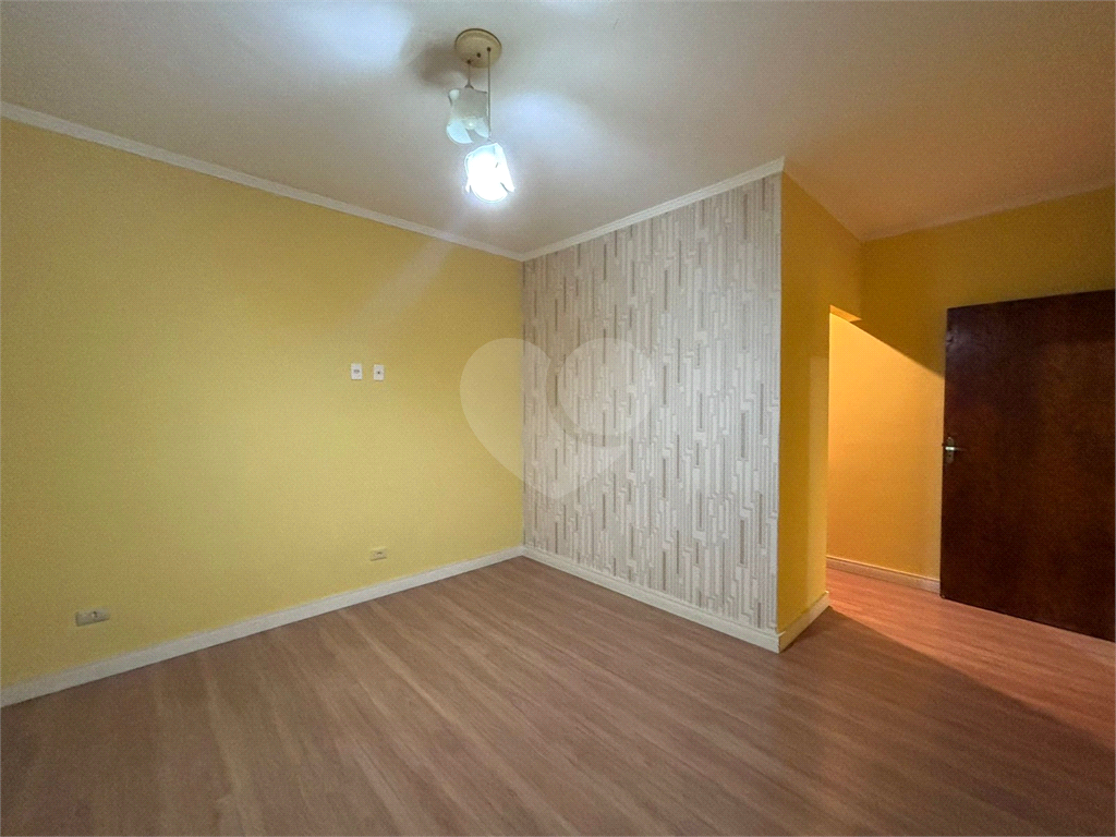 Casa, 2 quartos, 136 m² - Foto 22