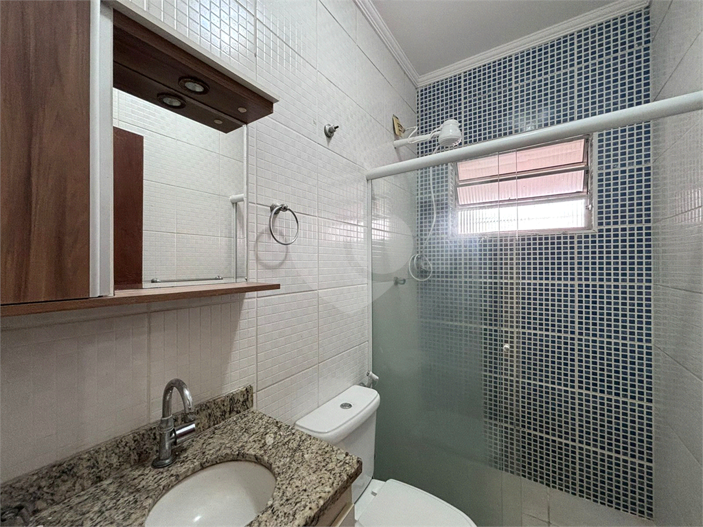 Casa, 2 quartos, 136 m² - Foto 18