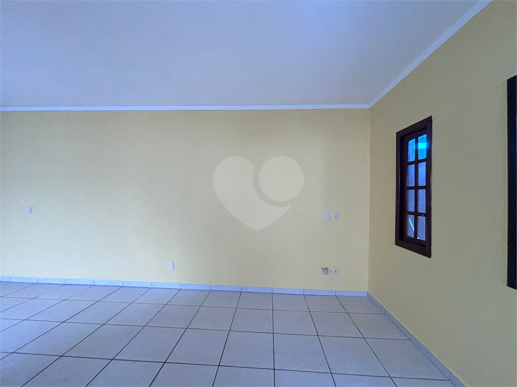 Casa, 2 quartos, 136 m² - Foto 10