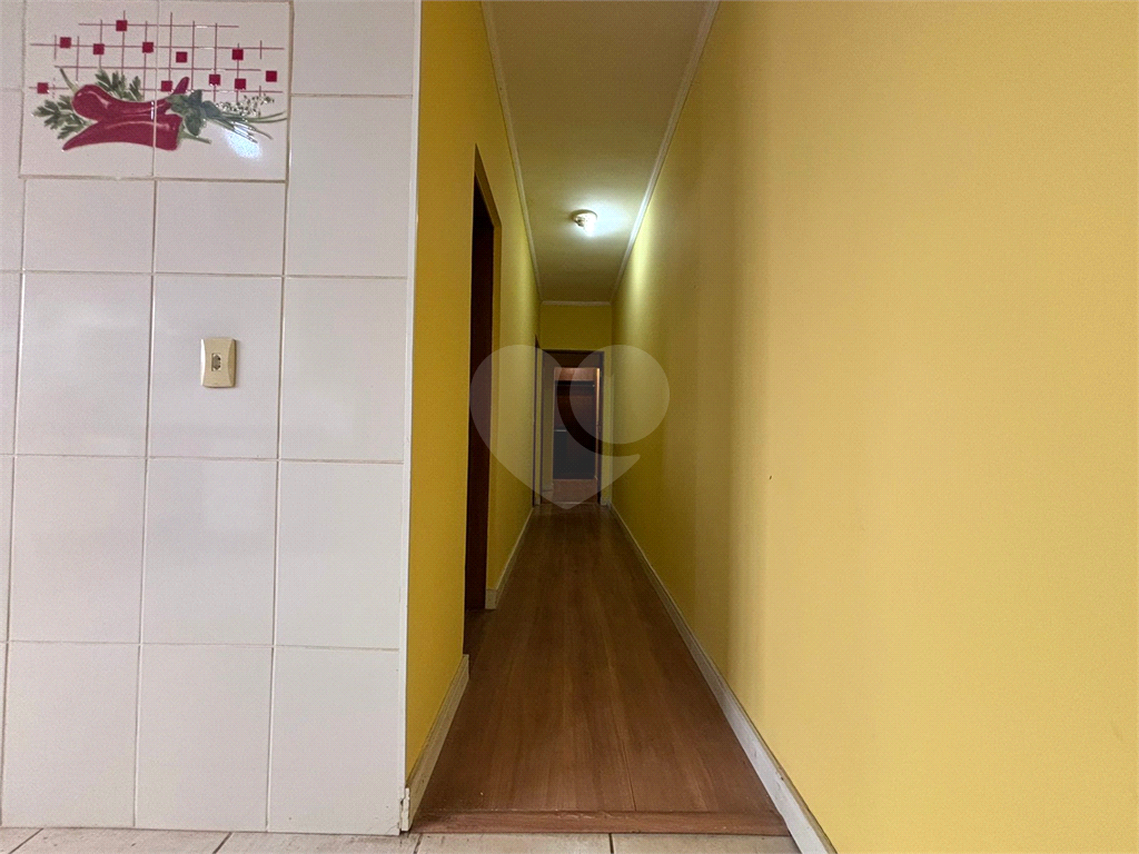 Casa, 2 quartos, 136 m² - Foto 17