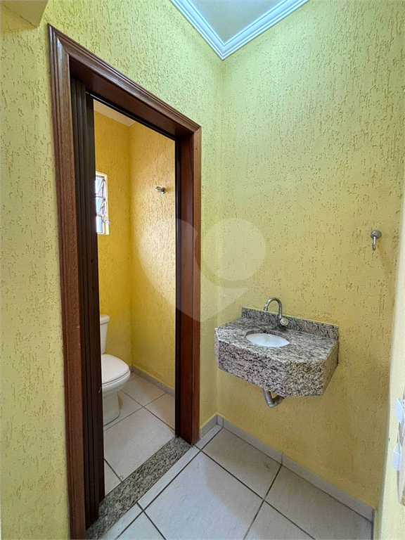 Casa, 2 quartos, 136 m² - Foto 8