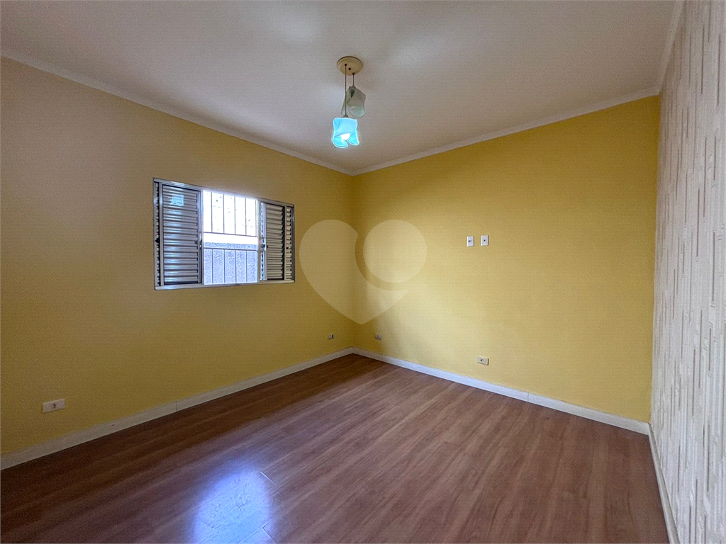 Casa, 2 quartos, 136 m² - Foto 24