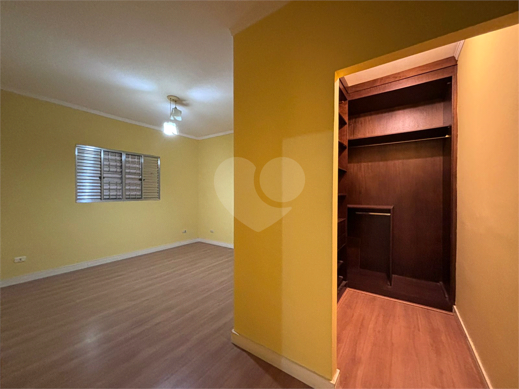 Casa, 2 quartos, 136 m² - Foto 20