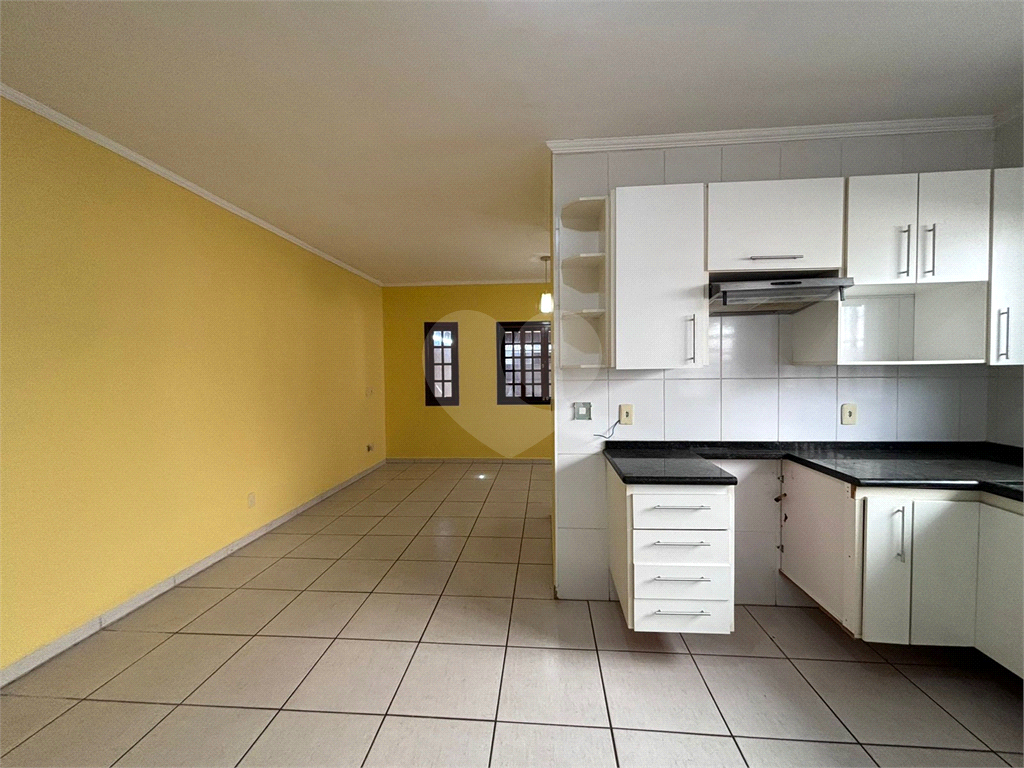 Casa, 2 quartos, 136 m² - Foto 15