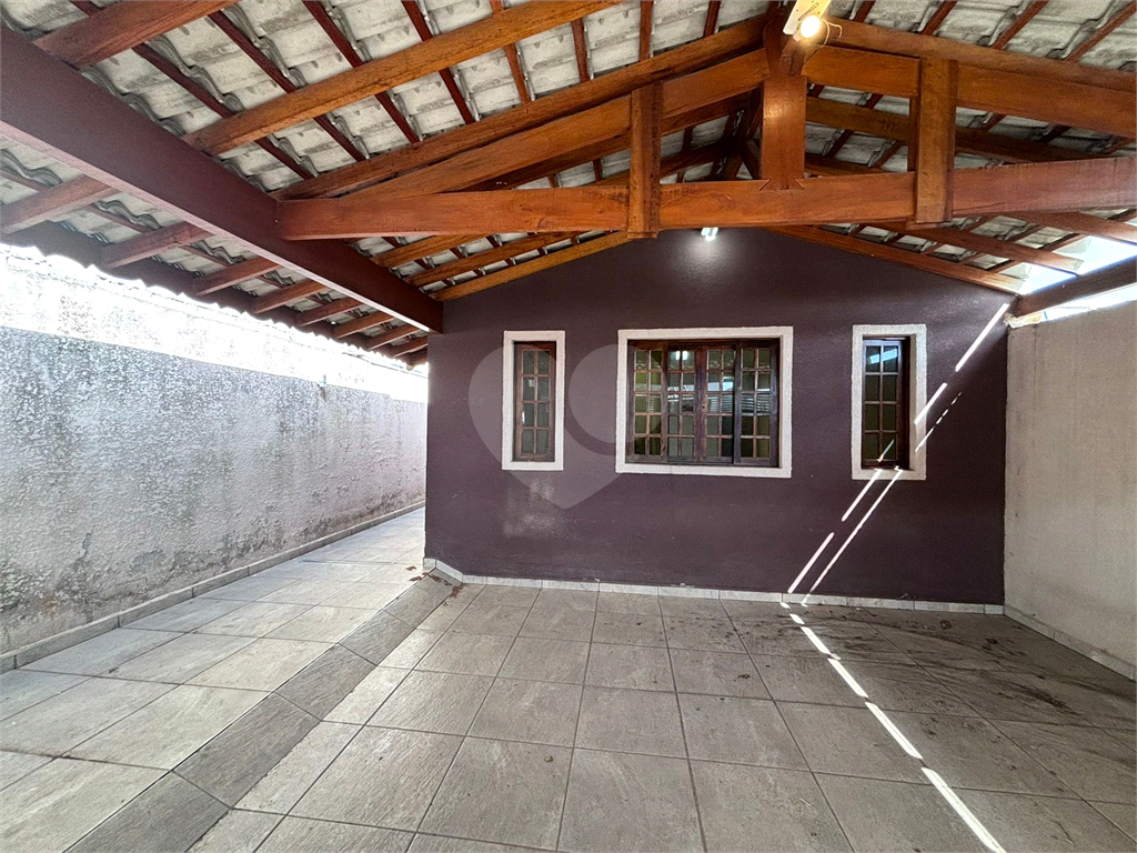 Casa, 2 quartos, 136 m² - Foto 2