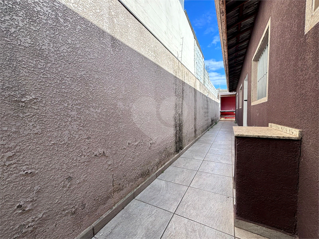 Casa, 2 quartos, 136 m² - Foto 31