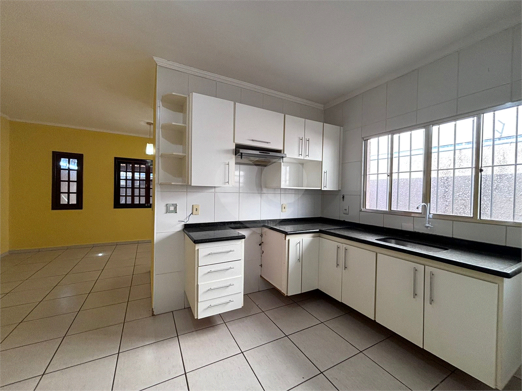 Casa, 2 quartos, 136 m² - Foto 14