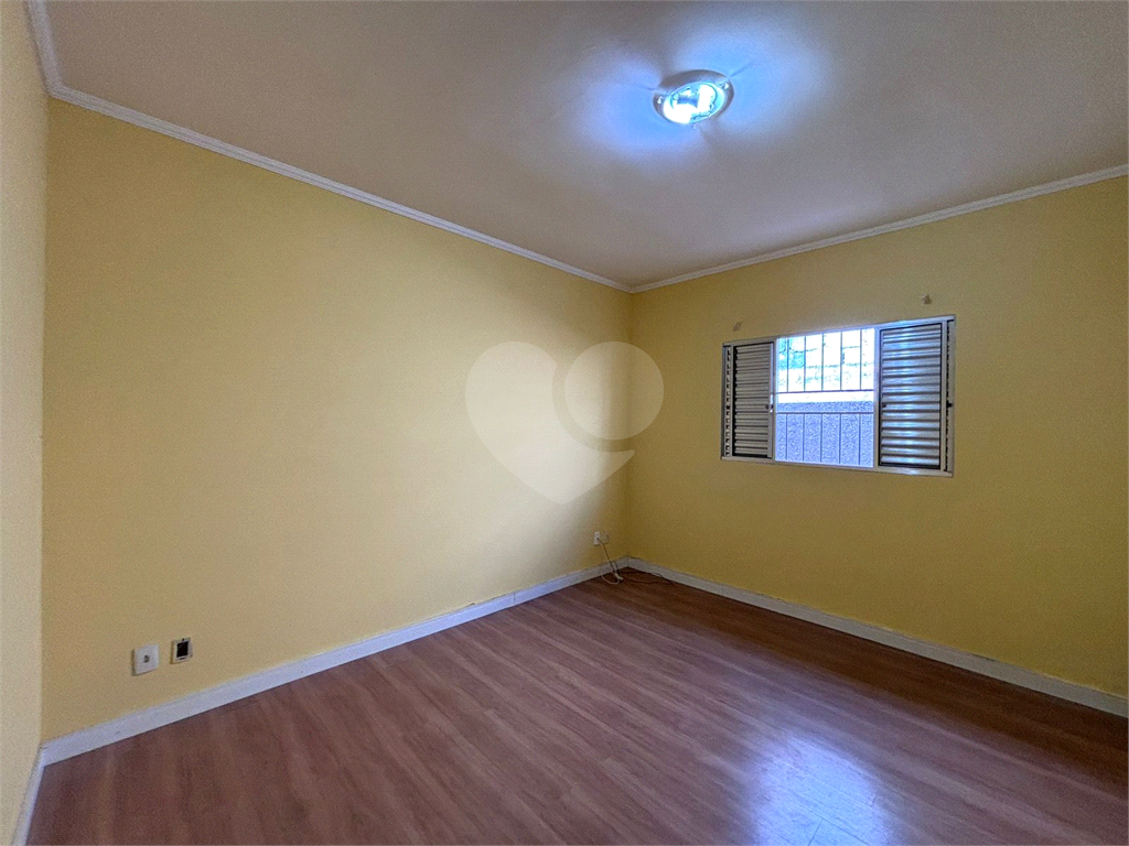 Casa, 2 quartos, 136 m² - Foto 28