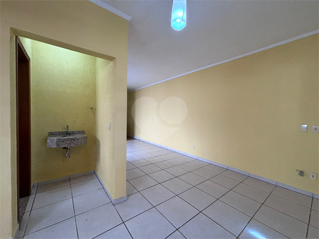 Casa, 2 quartos, 136 m² - Foto 7