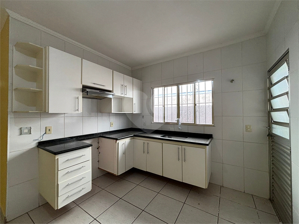 Casa, 2 quartos, 136 m² - Foto 13