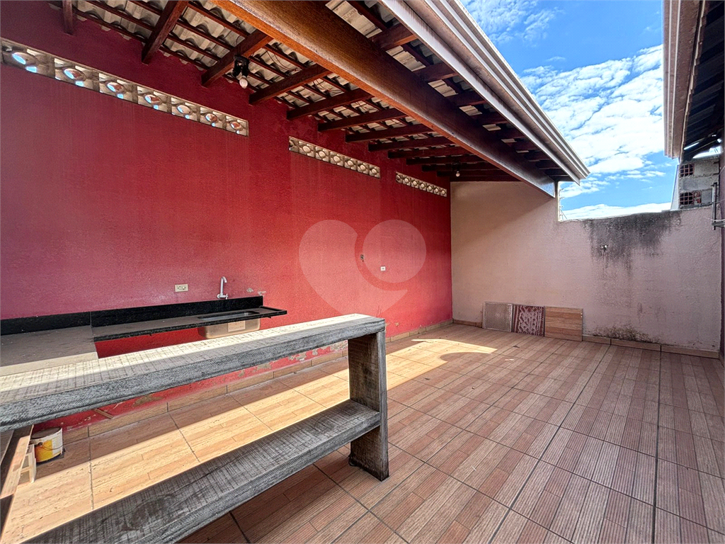 Casa, 2 quartos, 136 m² - Foto 29