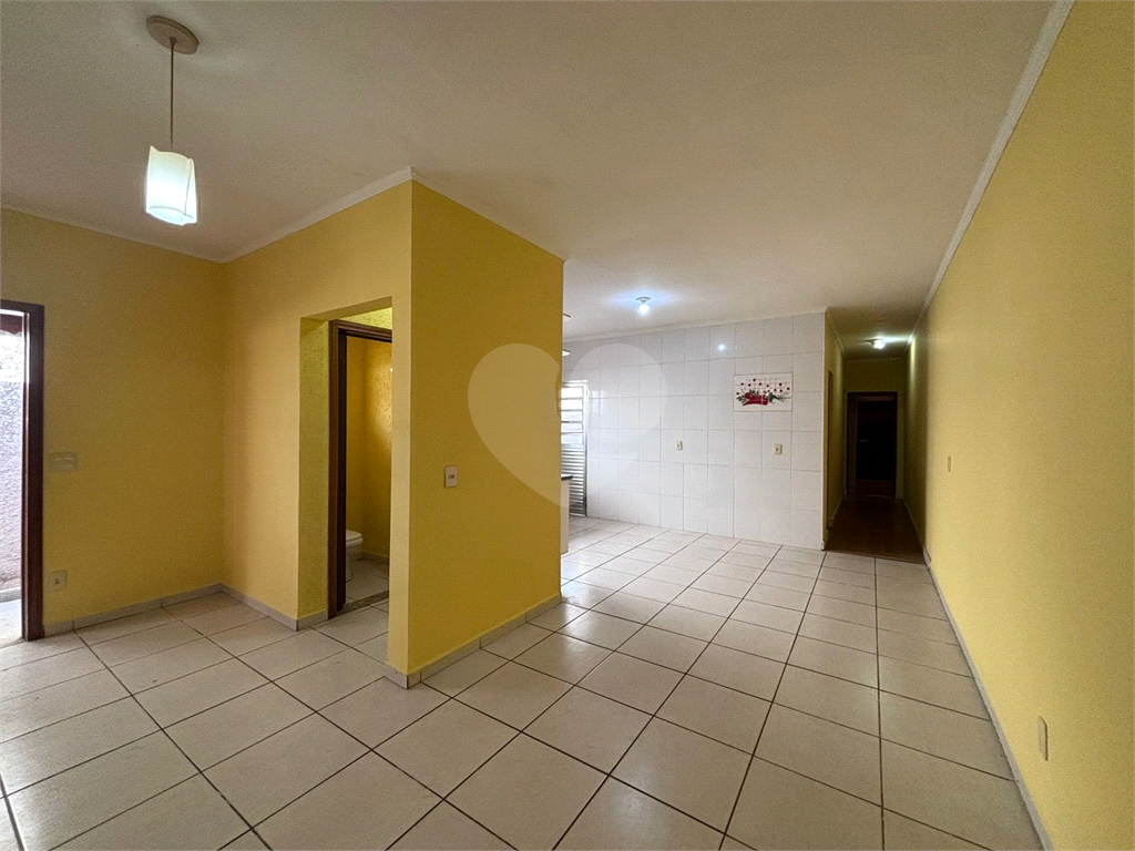 Casa, 2 quartos, 136 m² - Foto 11
