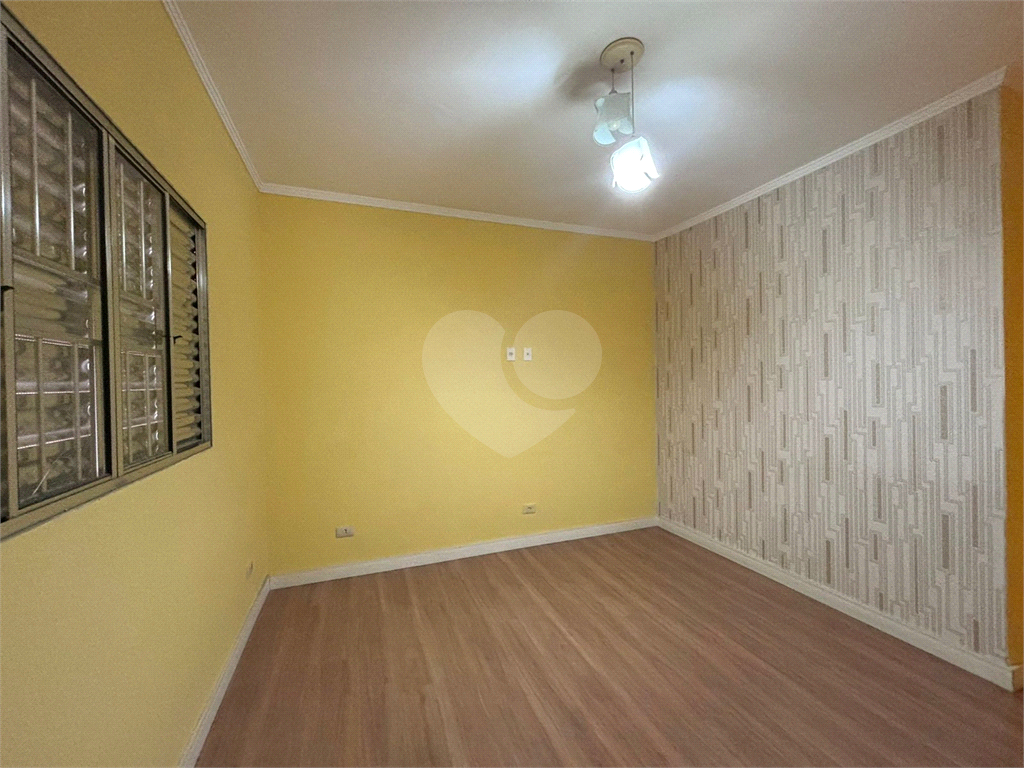 Casa, 2 quartos, 136 m² - Foto 23