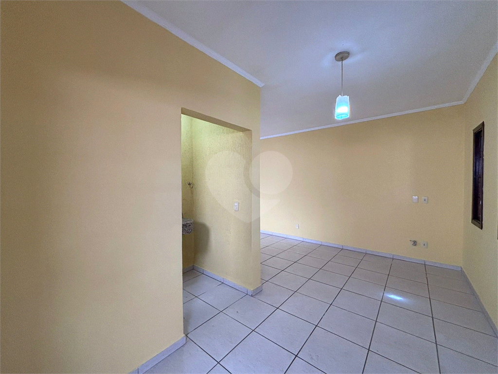 Casa, 2 quartos, 136 m² - Foto 6