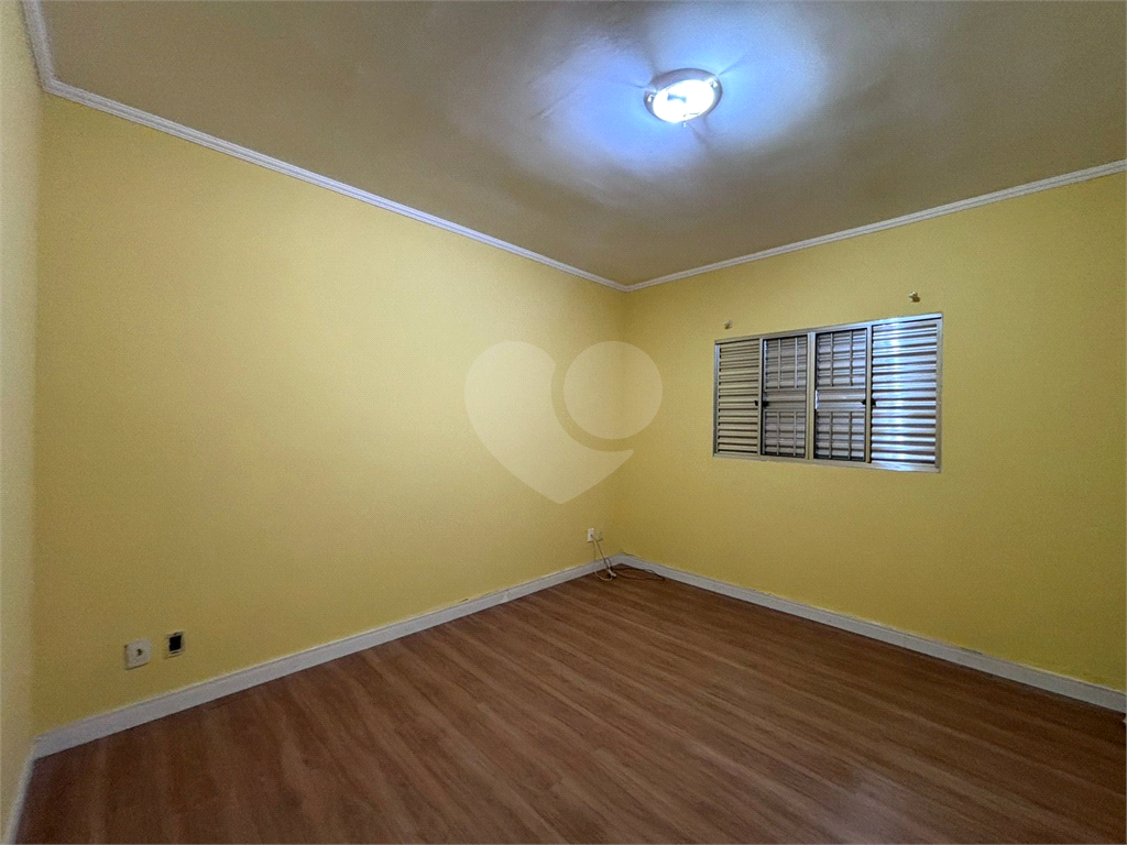 Casa, 2 quartos, 136 m² - Foto 19