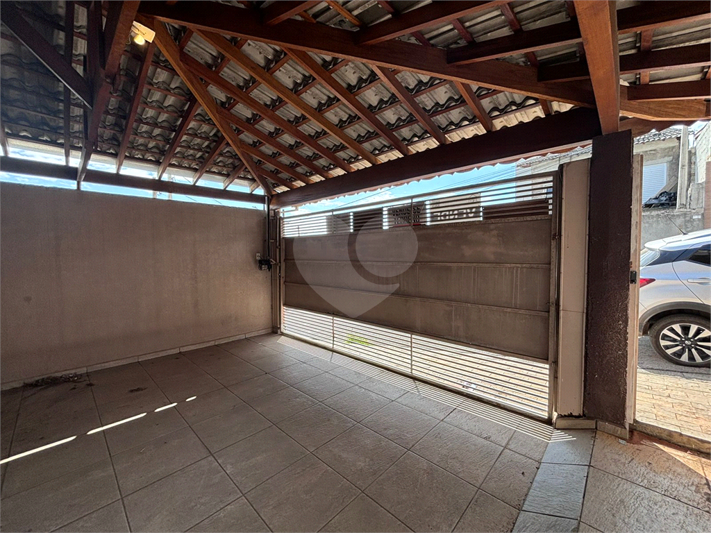 Casa, 2 quartos, 136 m² - Foto 4