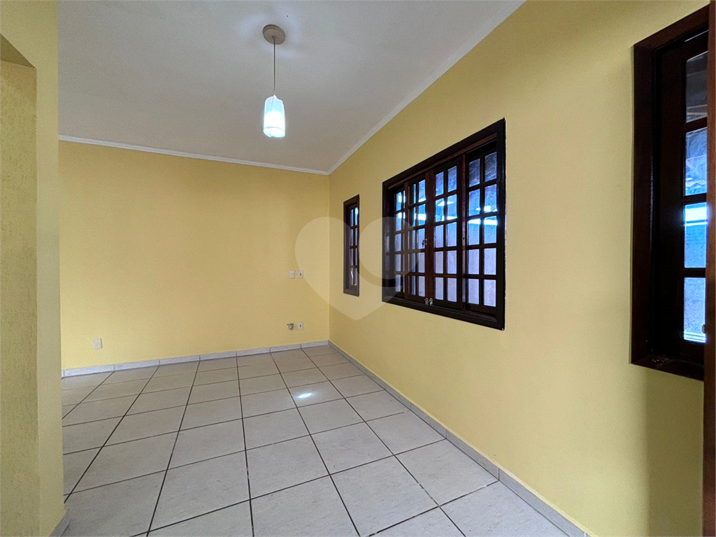 Casa, 2 quartos, 136 m² - Foto 9