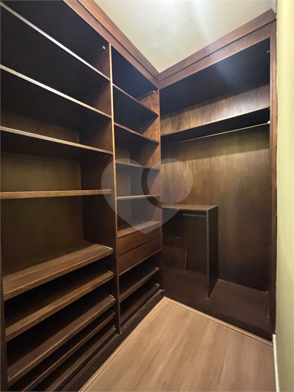 Casa, 2 quartos, 136 m² - Foto 21