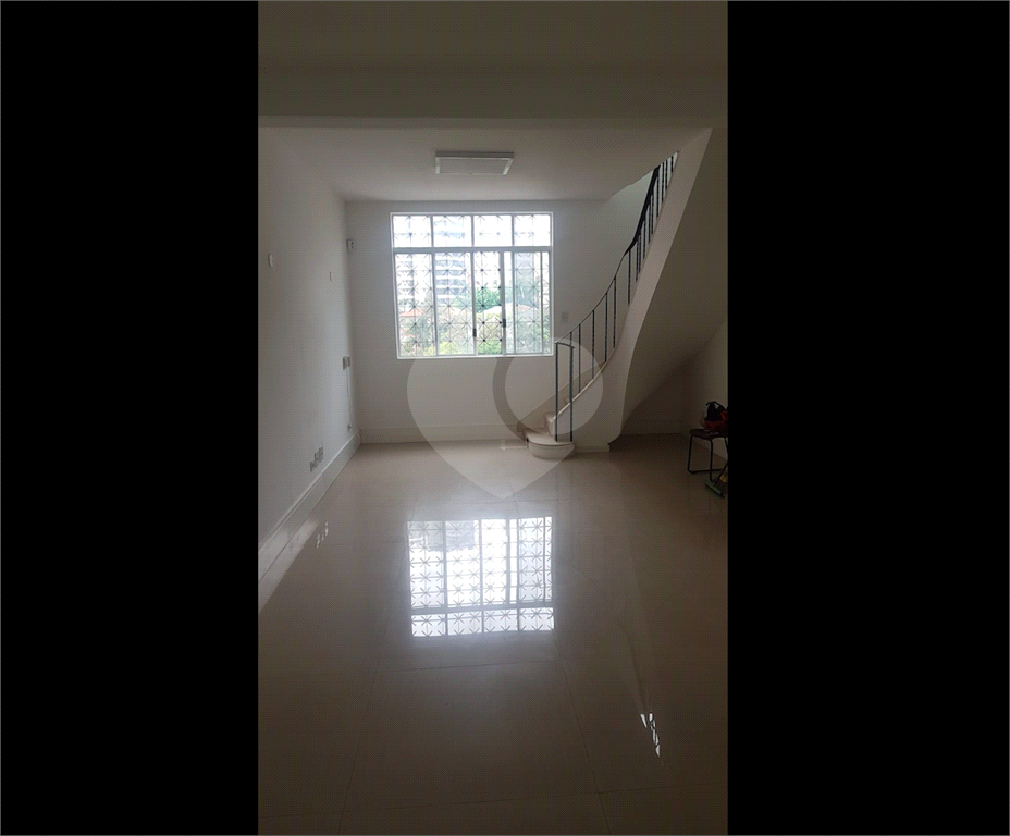 Casa na melhor rua de perdizes , Rua Paraguaçu 