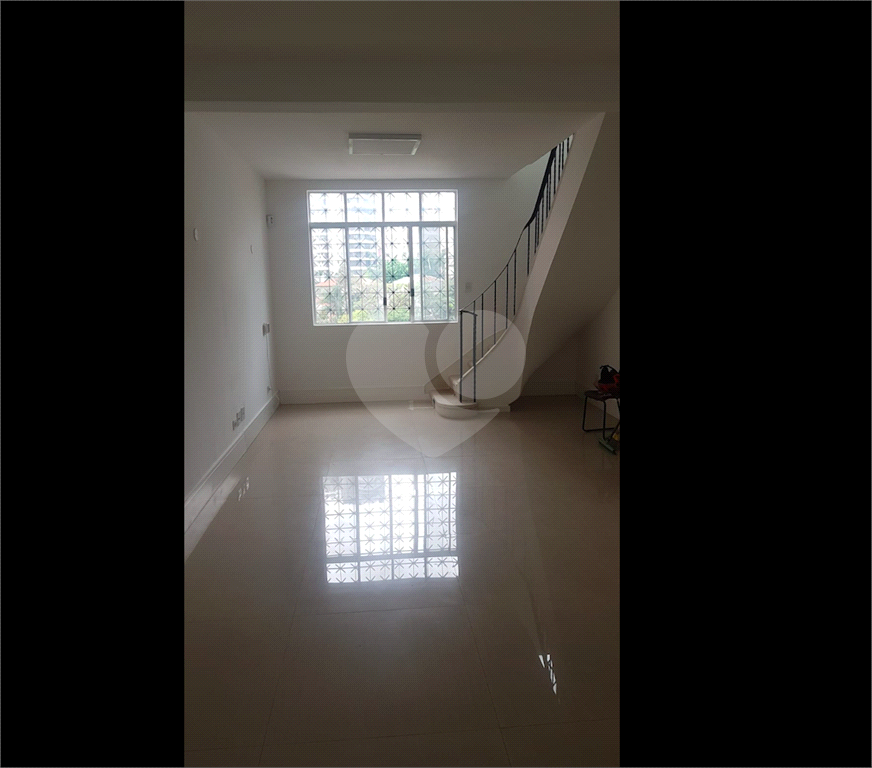 Casa na melhor rua de perdizes , Rua Paraguaçu 