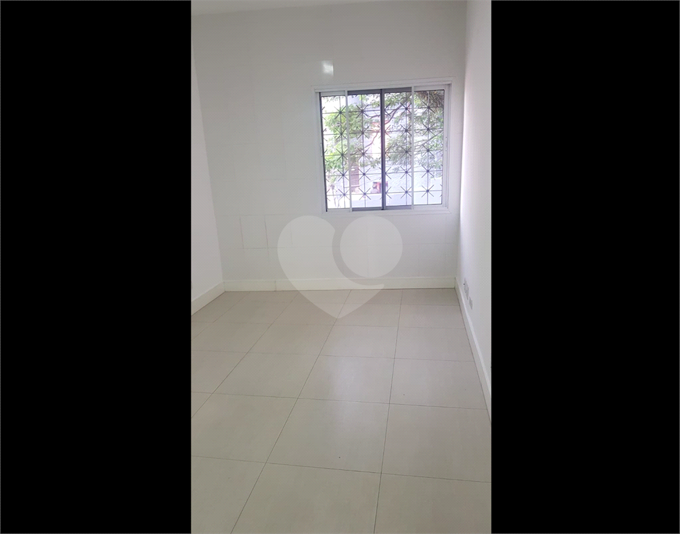 Casa na melhor rua de perdizes , Rua Paraguaçu 