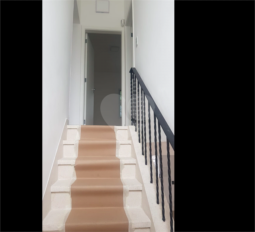 Casa na melhor rua de perdizes , Rua Paraguaçu 