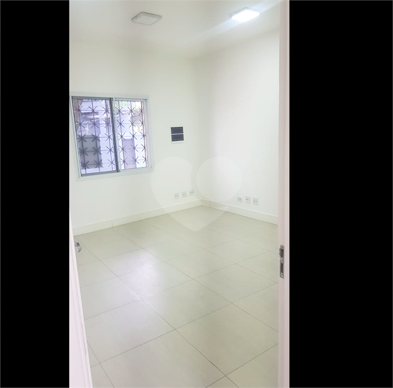 Casa na melhor rua de perdizes , Rua Paraguaçu 