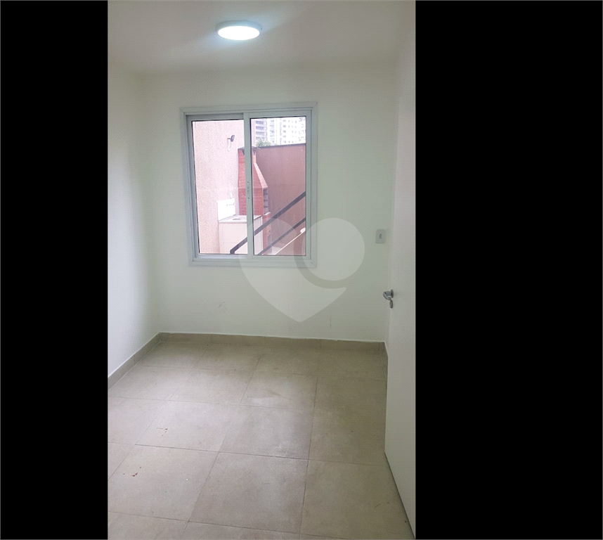 Casa na melhor rua de perdizes , Rua Paraguaçu 